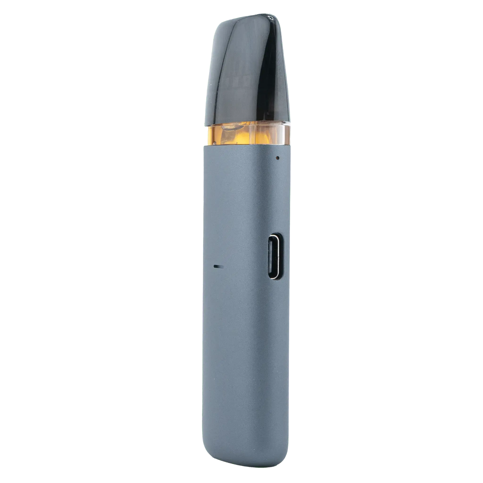 Bay Smokes THCa Live Hash Rosin Bar Tier 2