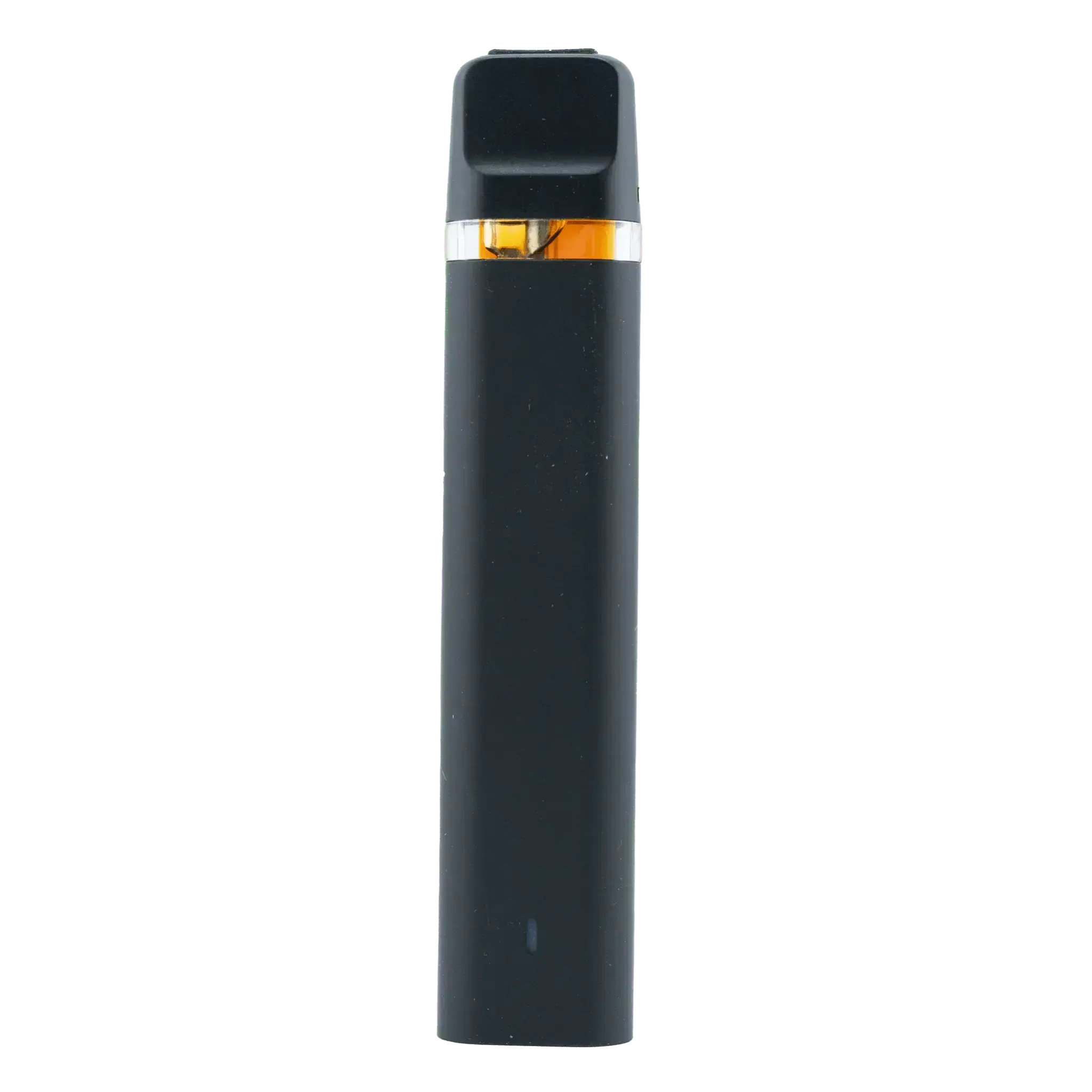 Bay Smokes Live Resin THCa Disposable Vape