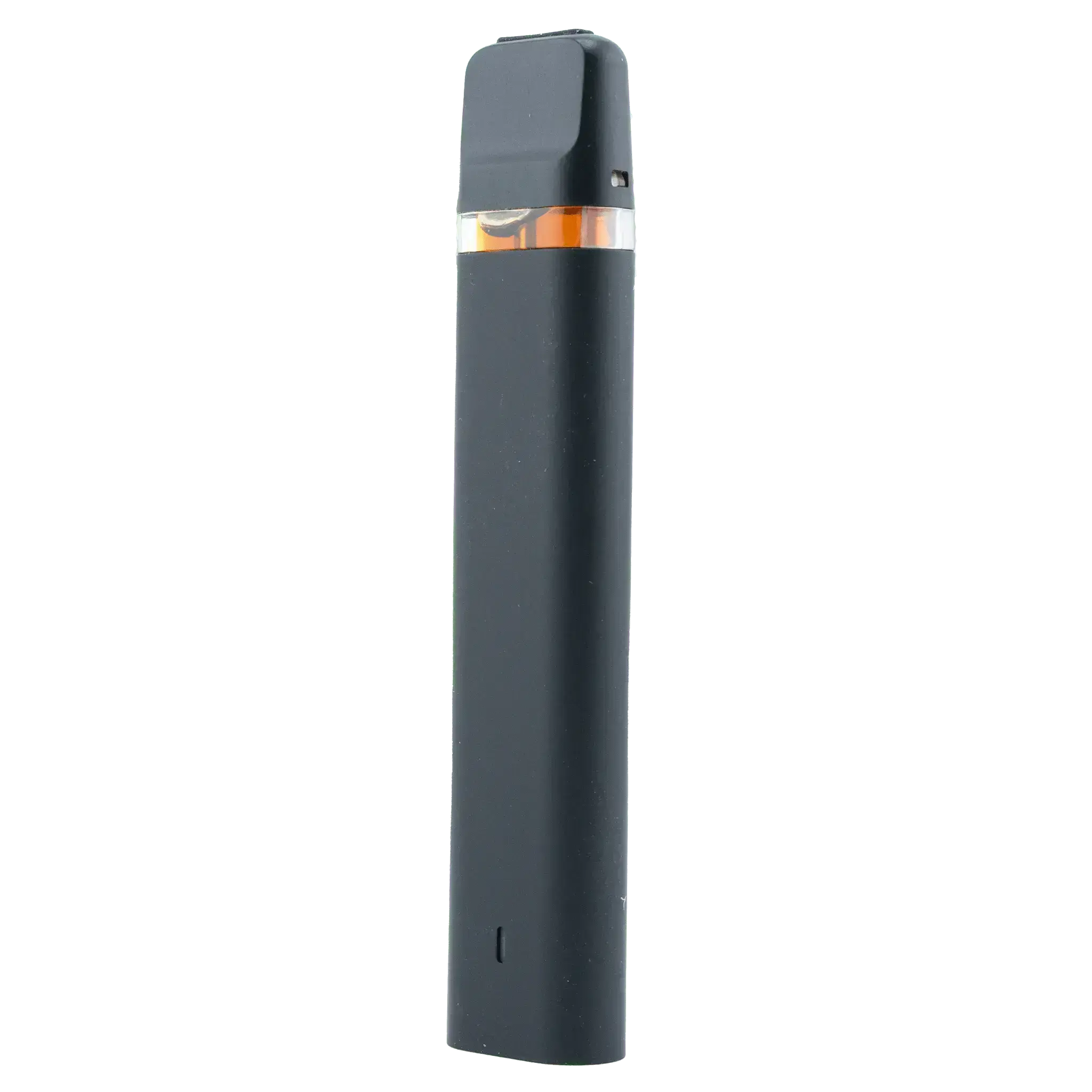 Bay Smokes Tier 2 Live Hash Rosin Vape