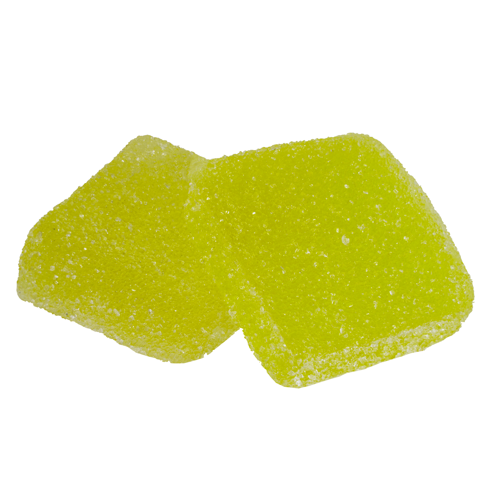 Sticky Glue - Delta 9 Gummies 10mg 10ct
