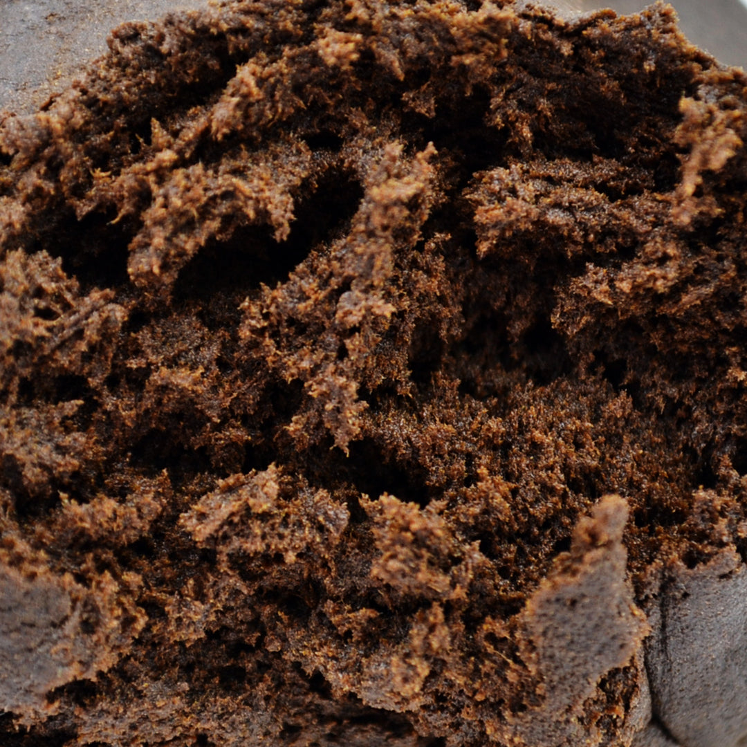 MAMA KANA CBD 3x Filtré Hash CBD 21% + CBG 23% 💣