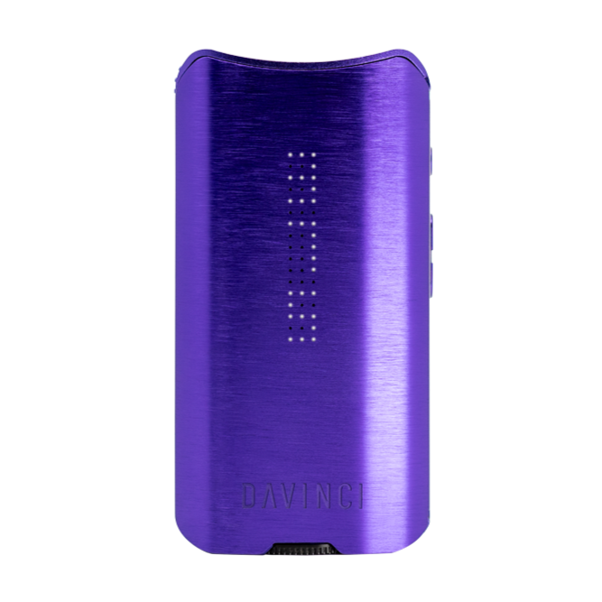 DAVINCI IQ3 Vaporizer Best Price