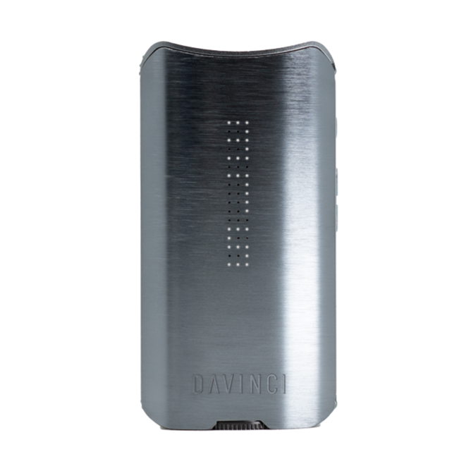 DAVINCI IQ3 Vaporizer Best Price