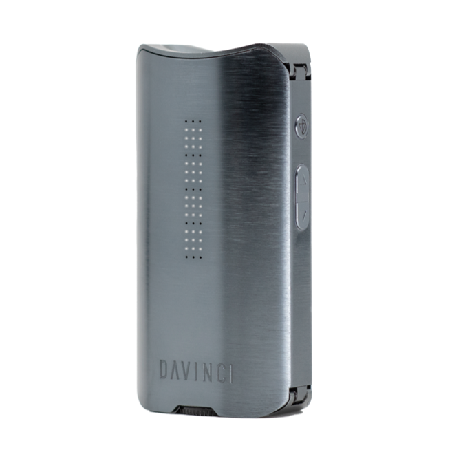 DAVINCI IQ3 Vaporizer Best Price
