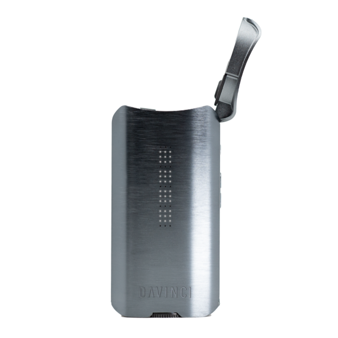 DAVINCI IQ3 Vaporizer Best Price
