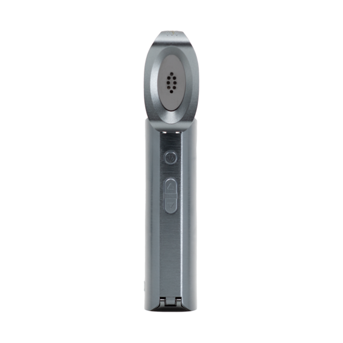 DAVINCI IQ3 Vaporizer Best Price