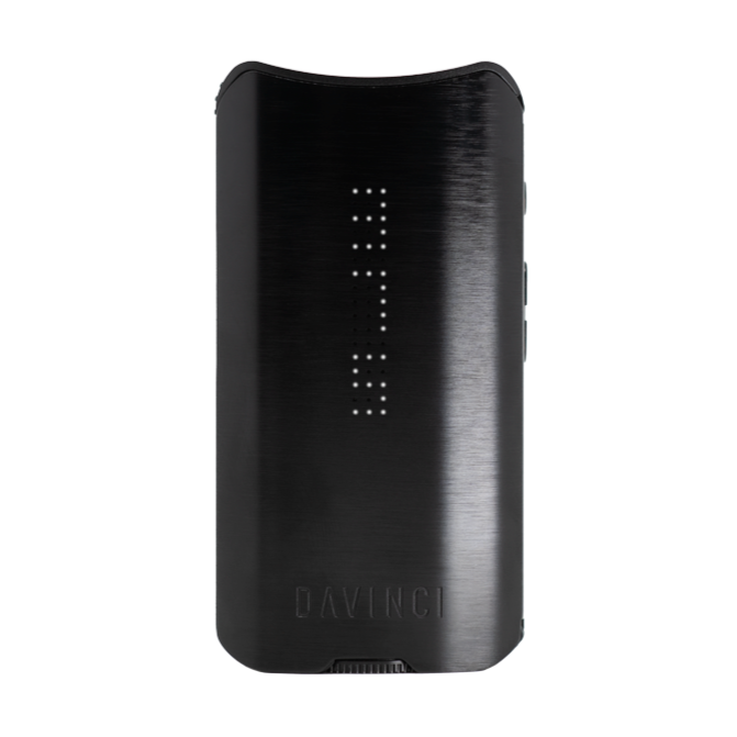 DAVINCI IQ3 Vaporizer Best Price