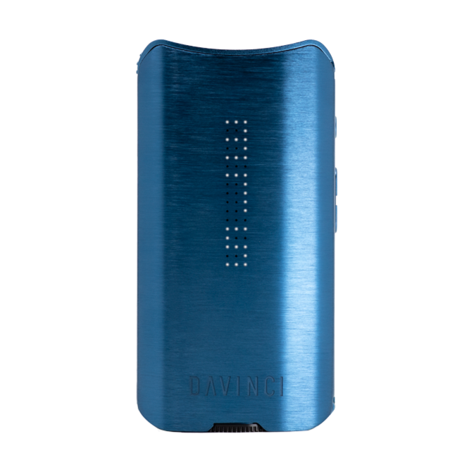 DAVINCI IQ3 Vaporizer Best Price