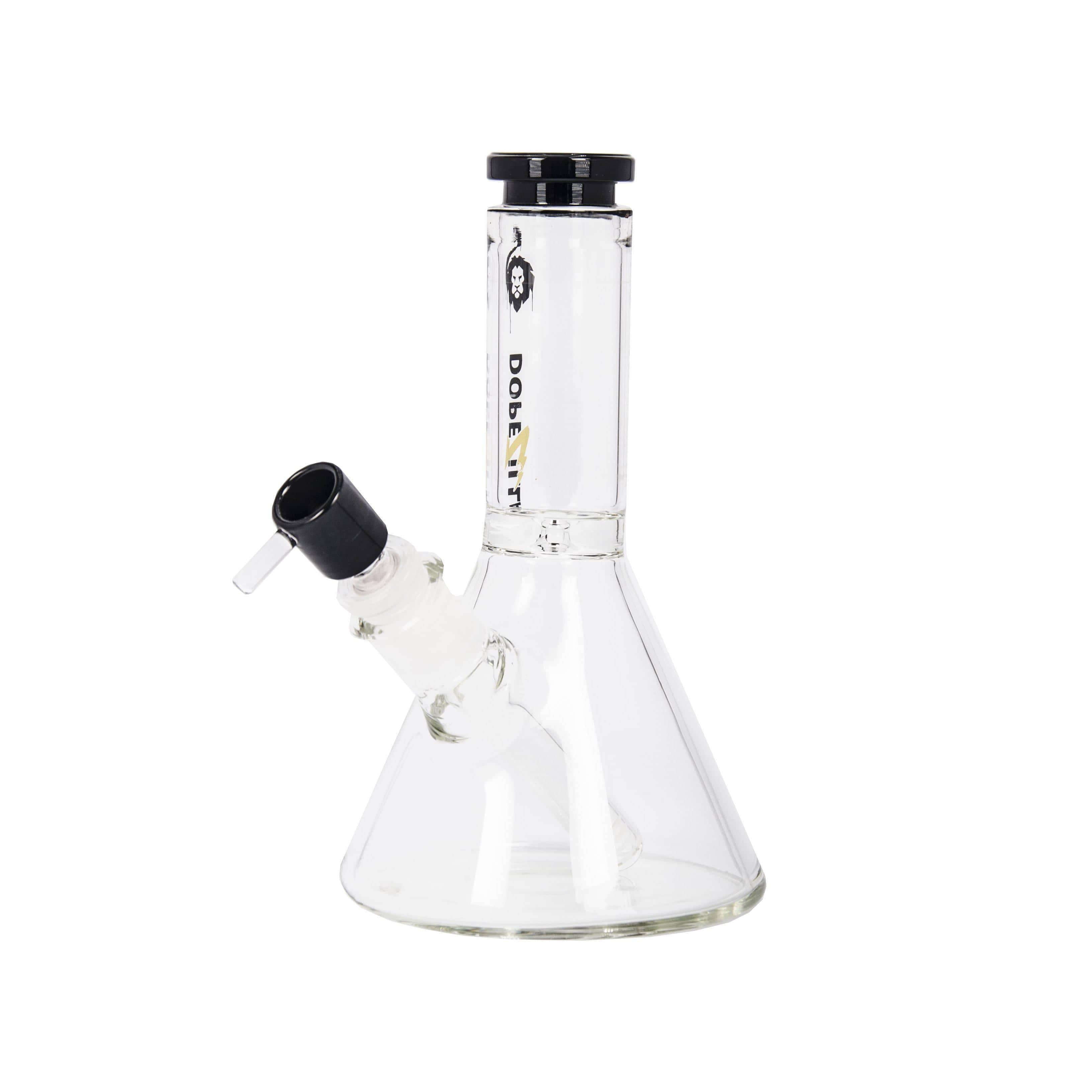 Daily High Club Chimera Beaker Water Pipe Best Sales Price - Bongs