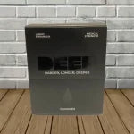 DEEP Enhanced Sexual Performance For Him Gummies Best Price
