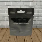 DEEP Enhanced Sexual Performance For Him Gummies Best Price