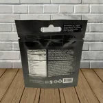 DEEP Enhanced Sexual Performance For Him Gummies Best Price