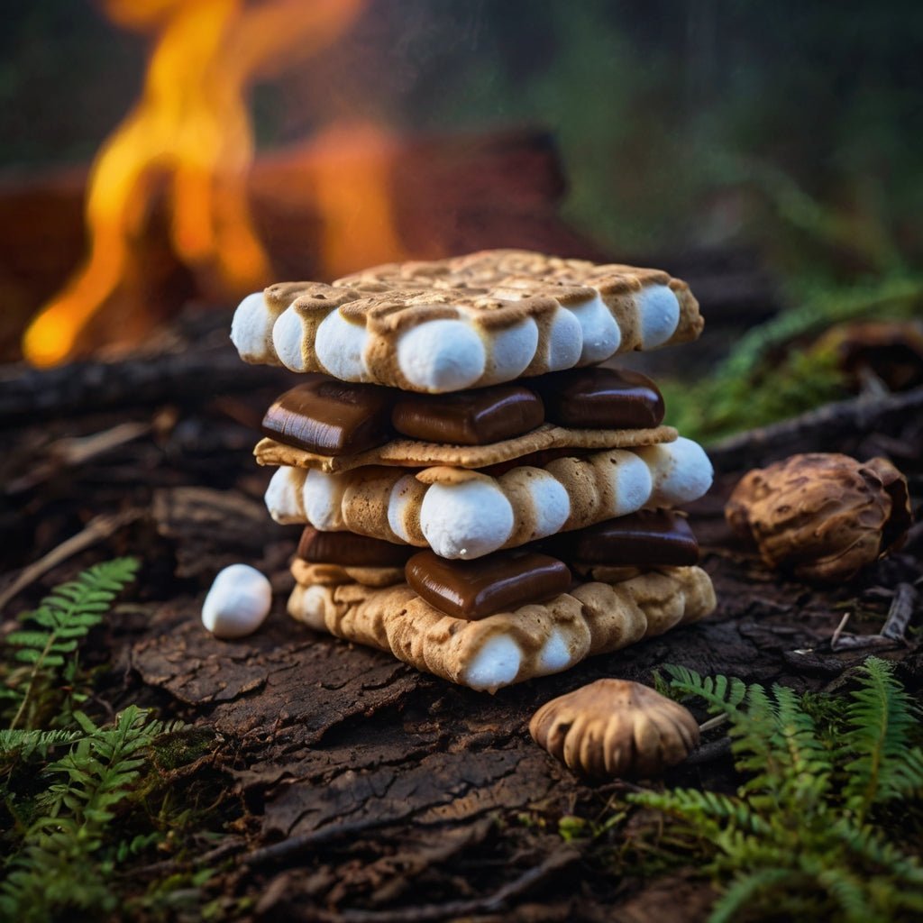 YUMZ - Magic Nootropic Marshmallows Best Price