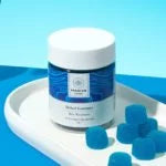 Delta 9 THC Gummies