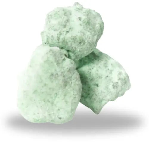 Stormrock CBD FR EARTHROCK