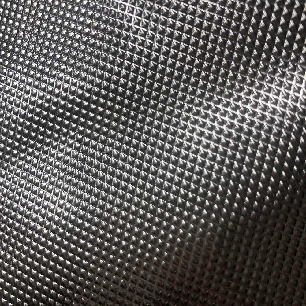 Green Goddess Supply 4x2 Grow Tent System w/Concierge Support