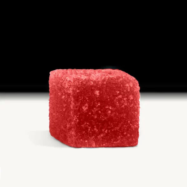 Diet Smoke Cherry Lime 10MG DELTA-9 THC Gummies Best Sales Price - Gummies