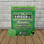 Disco Magic Mushroom Gummies 8pk Best Price