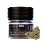 Greens & Co. THCa Flower 3.5g Bundle Deal Best Price