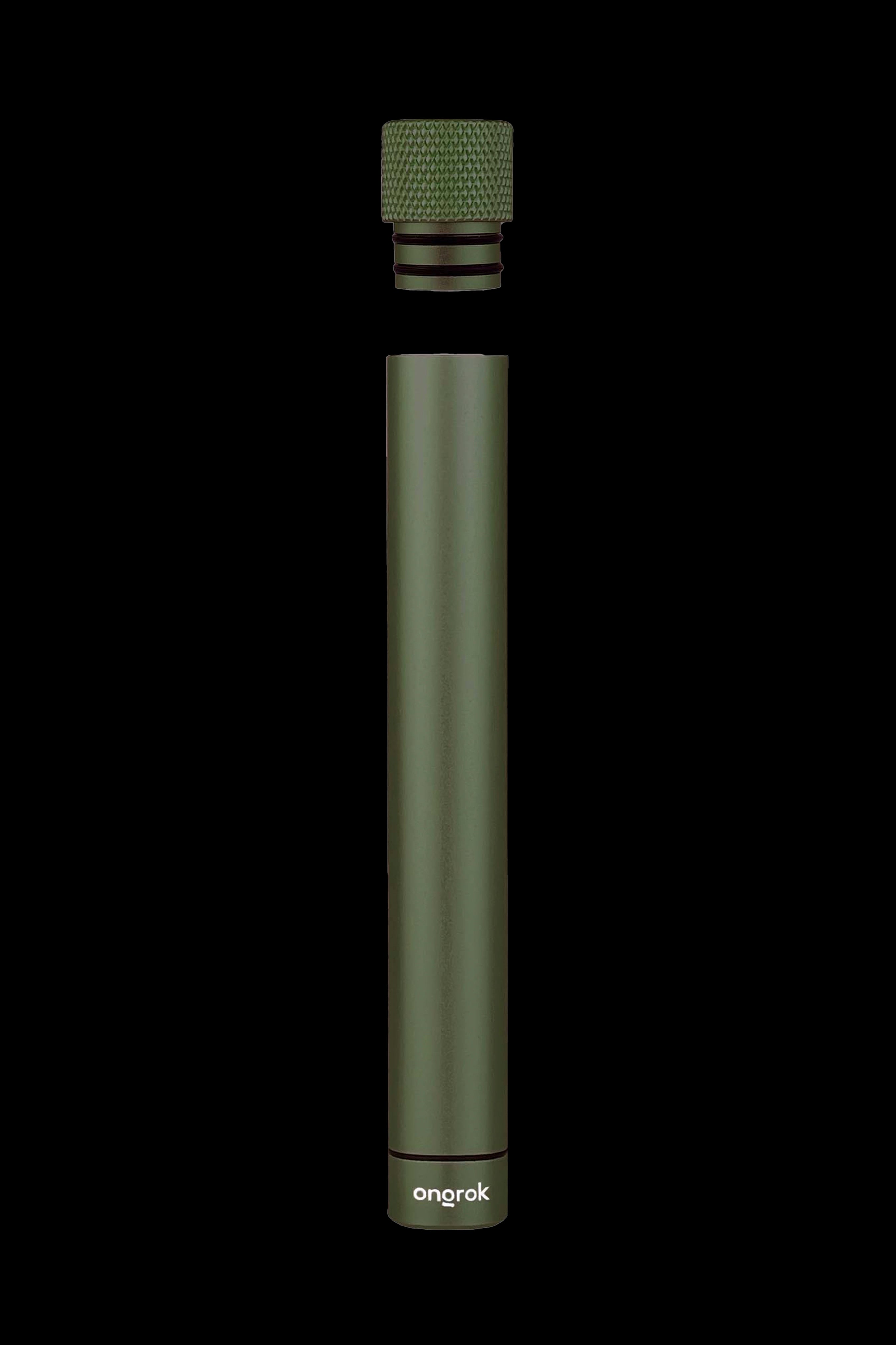 ONGROK Aluminum Storage Tube Best Sales Price - Accessories