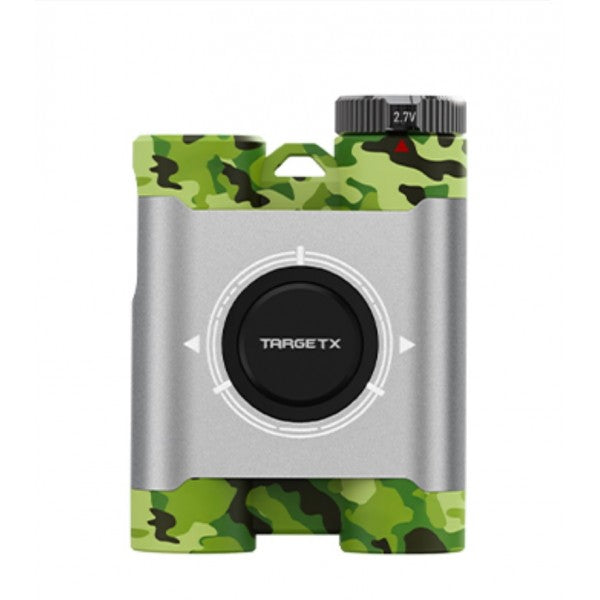 DOTECO TARGETX 510 Battery-19% OFF