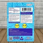 Dozo PERKS 7-Hydroxymitragynine Tablets 2ct Best Price