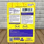 Dozo PERKS 7-Hydroxymitragynine Tablets 2ct Best Price