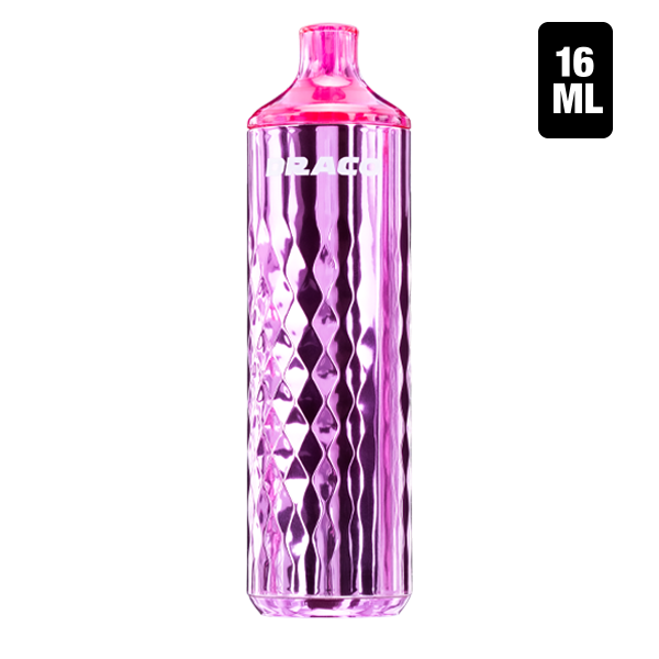 Strawberry Cream by Draco Best Sales Price - Disposables