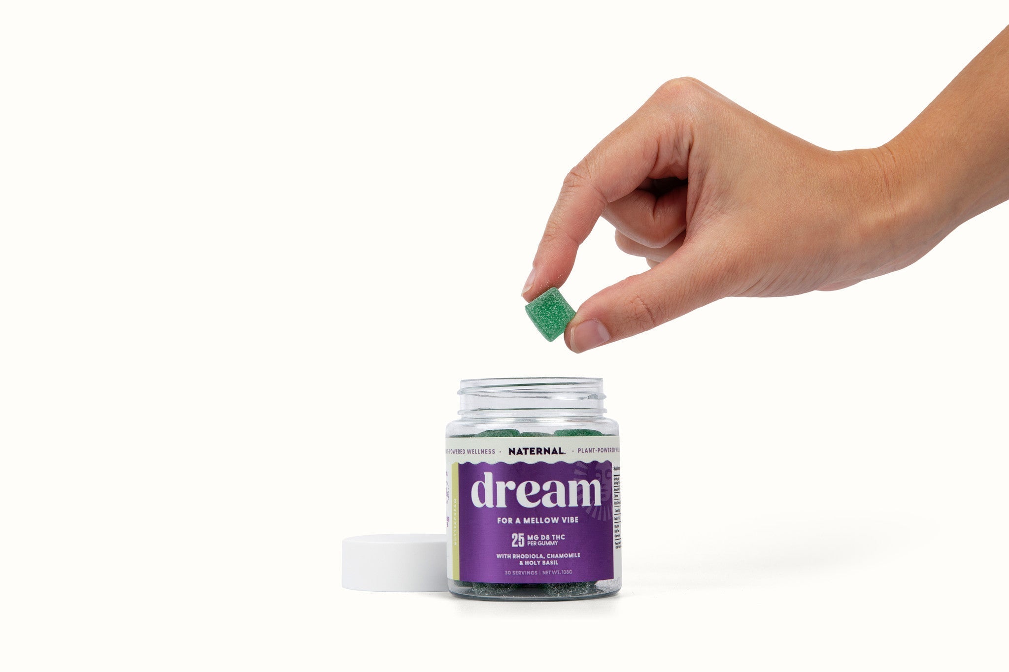 Naternal Dream Gummies Best Sales Price - Gummies