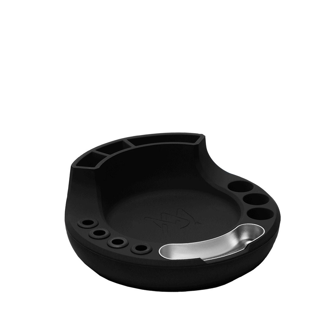 MJ Arsenal Dab Rigs Space Station