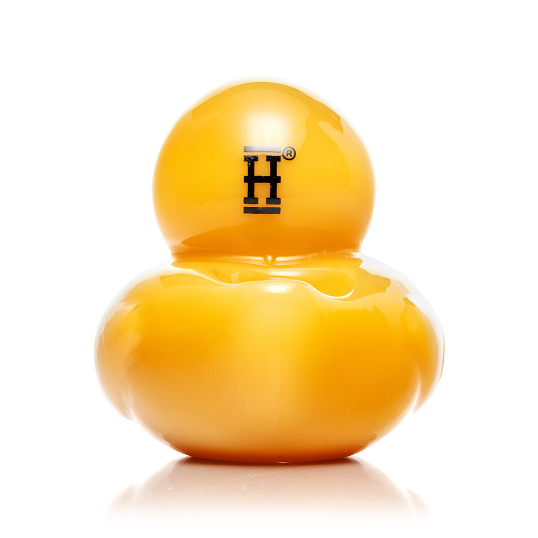 Hemper Ducky Hand Pipe - $5 OFF Best Sales Price - Bongs