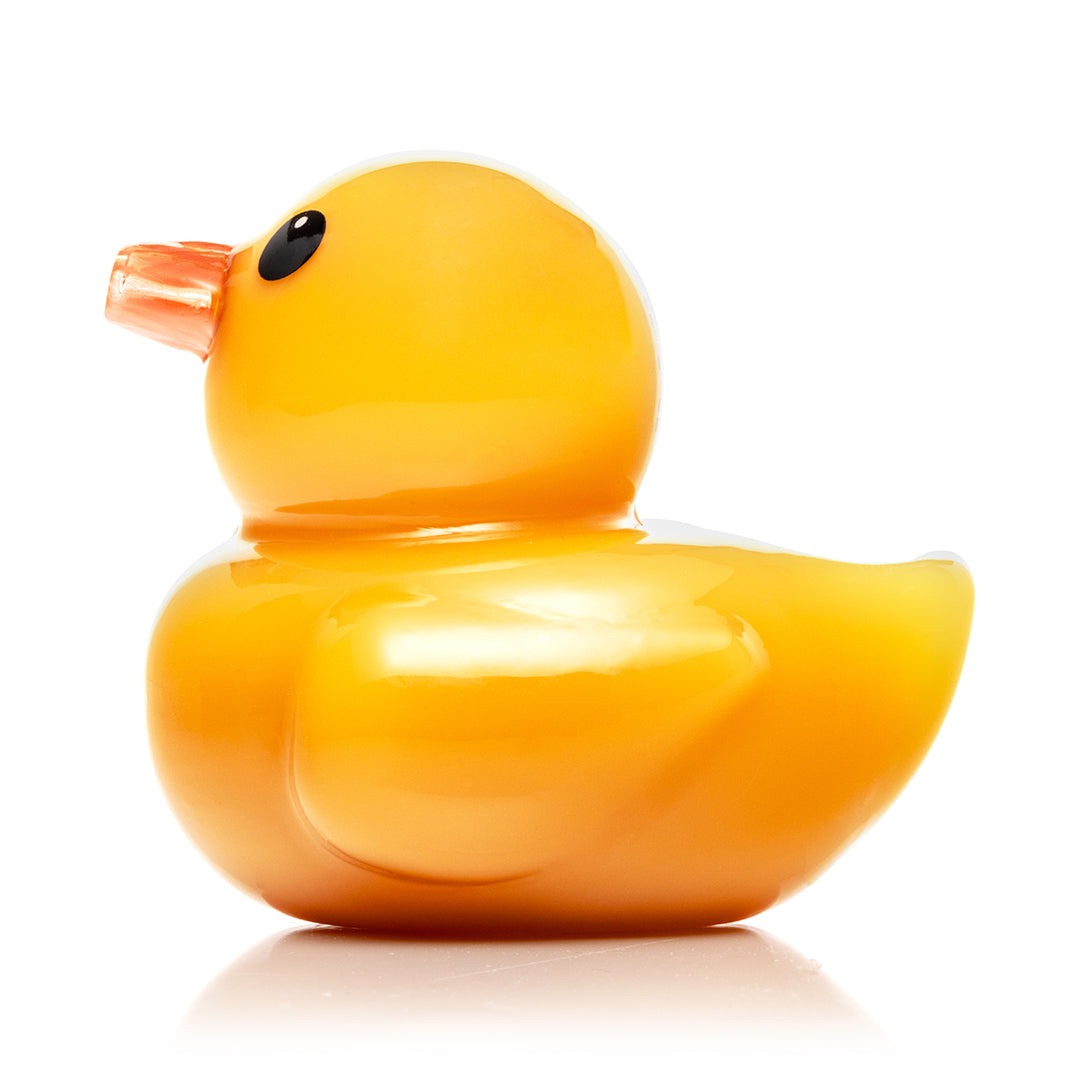 Hemper Ducky Hand Pipe - $5 OFF Best Sales Price - Bongs