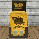 EDP 7OH Chewable Tablets 40mg Best Price