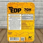 EDP 7OH Chewable Tablets 40mg Best Price