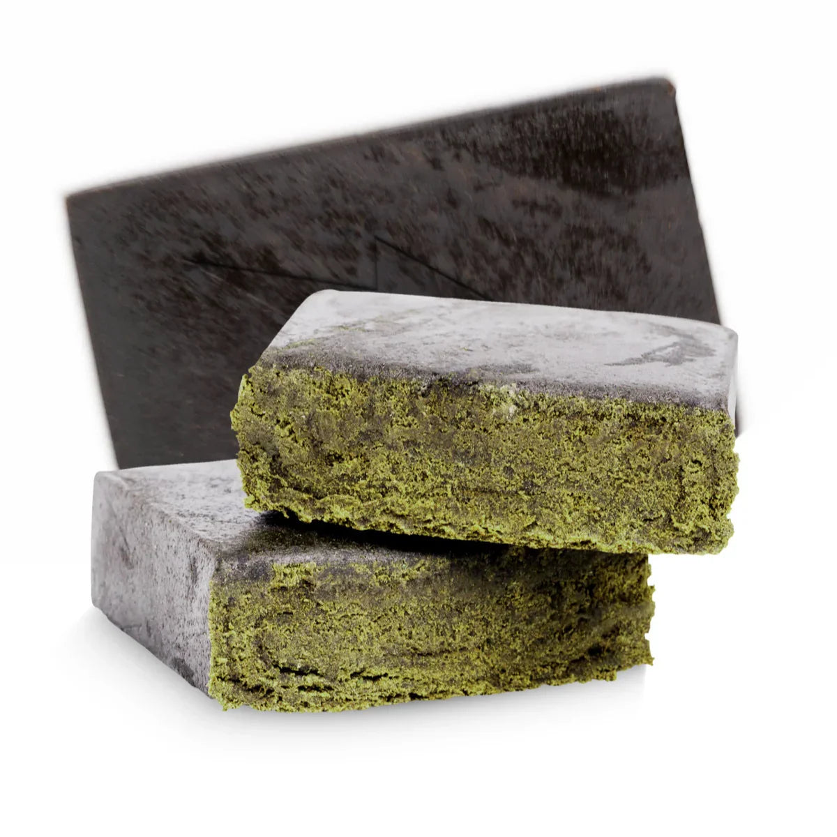 Stormrock CBD FR ELEVATOR