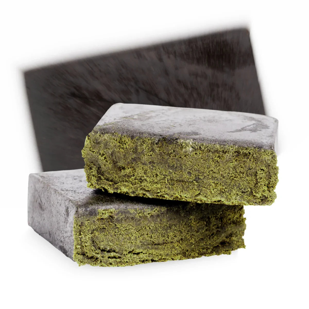 Stormrock CBD FR ELEVATOR