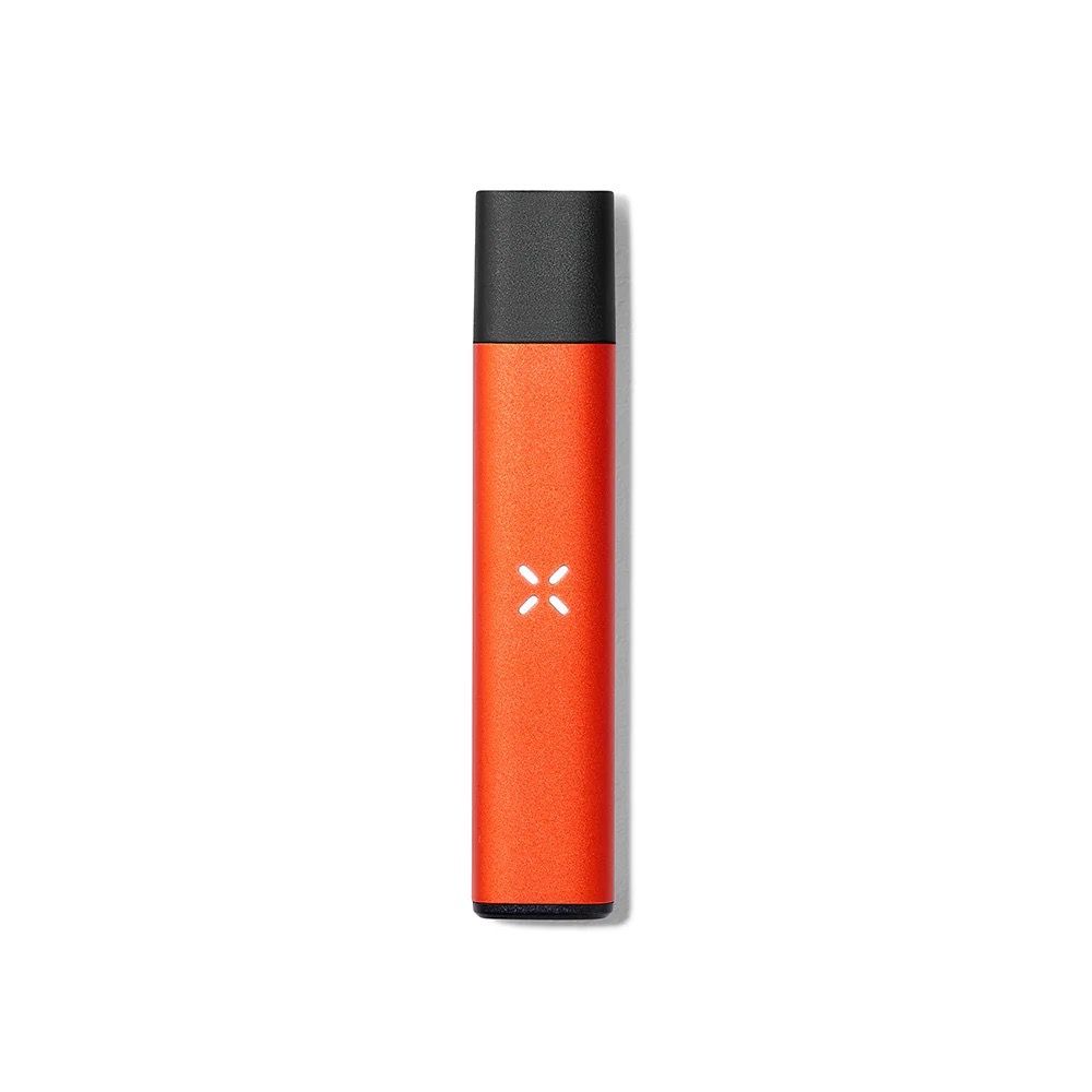 Pax Era Life