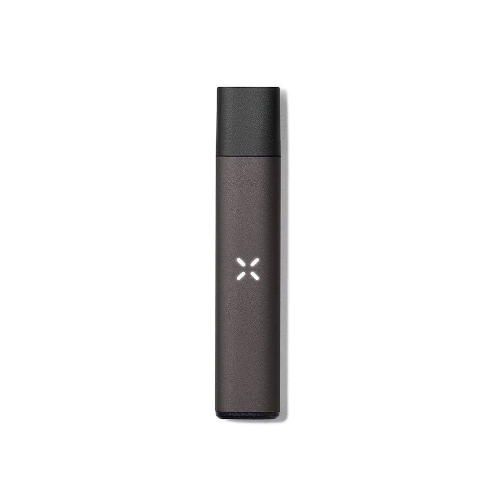 Pax Era Life