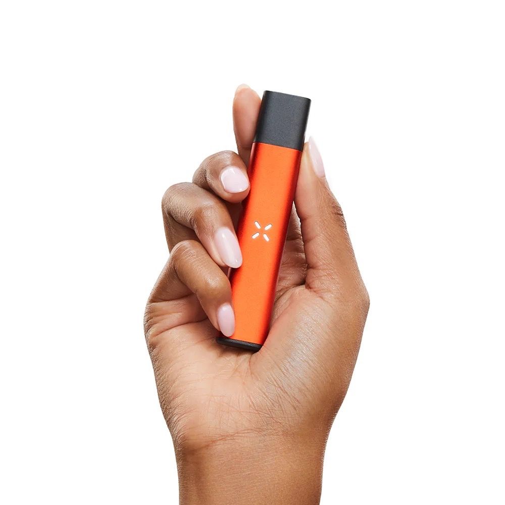 Pax Era Life