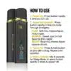 Exhale EX-4 Disposable Vape - 3G Best Sales Price - Vape Pens