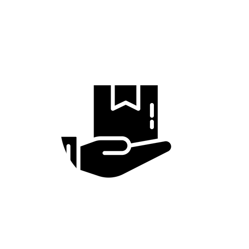 D9 Gummies