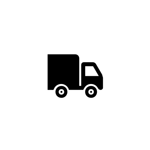 D9 Gummies