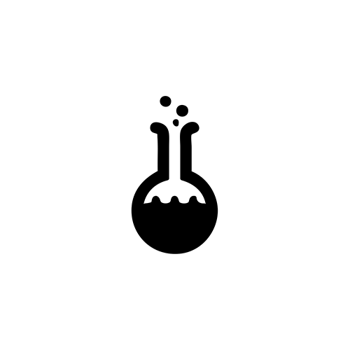D9 Gummies
