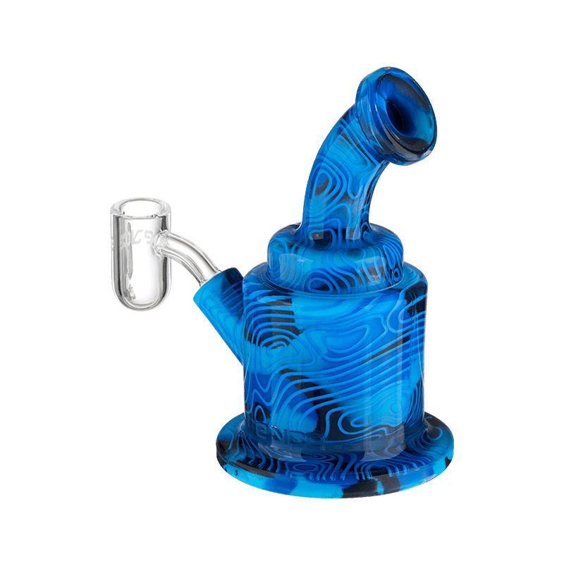 Eyce ORAFLEX Rig Best Sales Price - Dab Rigs