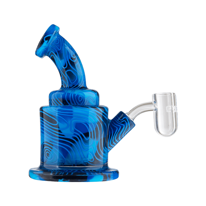 Eyce ORAFLEX Rig Best Sales Price - Dab Rigs