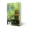 Mission Farms Whole Body Relief Package