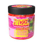 Haze Electric Blend Gummies – Sativa