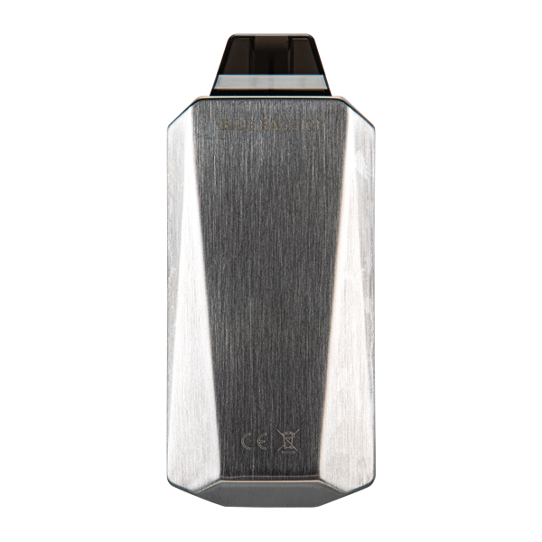 Blue Razz Ice ELUX Cyberover Best Sales Price - Disposables