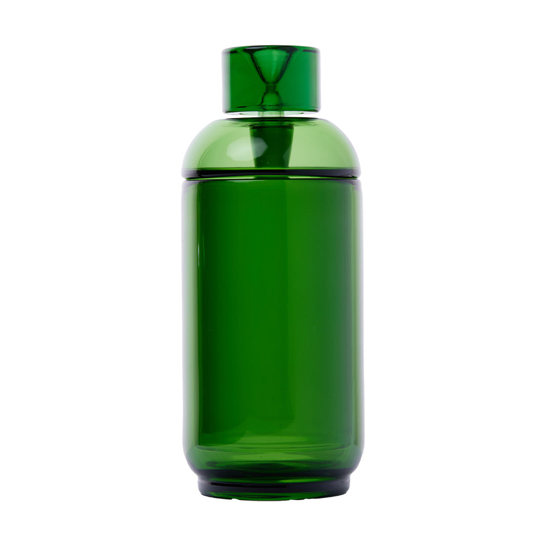 NWTN Home Vesper Gravity Pipe Bong