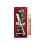 Exodus Bleezy’s THCa Diamonds Blunt 2.5g Best Price